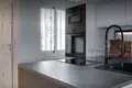 Apartamento 4 habitaciones  San Pedro Alcantara, Španjolska