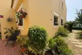 Maison 3 chambres 206 m² Mijas, Espagne