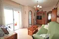 2 bedroom apartment 59 m² Torrevieja, Spain