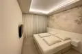 Wohnung 3 Schlafzimmer 208 m² Dos Hermanas, Spanien