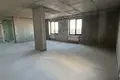 3 room apartment 92 m² Odesa, Ukraine