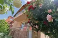 Haus 145 m² Ravda, Bulgarien