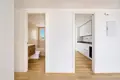 Appartement 3 chambres 116 m² San Pedro Alcantara, Espagne