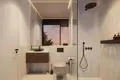 Apartamento 4 habitaciones 143 m² Dubái, Emiratos Árabes Unidos