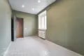 2 room apartment 41 m² Minsk, Belarus