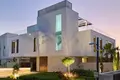 3 bedroom house 432 m² Ayia Napa, Cyprus