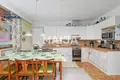 Дом  Oulu sub region, Финляндия