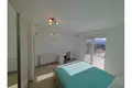Casa 5 habitaciones 196 m² Donji Muc, Croacia