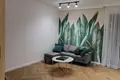 Bliźniak 4 pokoi 94 m² Warszawa, Polska