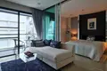 1 bedroom condo  in Na Kluea, Thailand