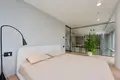 2 bedroom condo 90 m² Budva, Montenegro