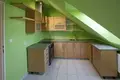 Wohnung 3 zimmer 75 m² Nikolsburg, Tschechien