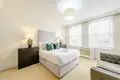 Квартира 3 спальни 16 м² в Лондоне, Великобритания