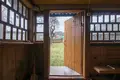 Maison 70 m² Viazynka, Bélarus