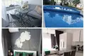Kawalerka 1 pokój 50 m² Trikomo, Cypr Północny