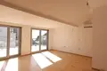 3 bedroom apartment 171 m² Petrovac, Montenegro