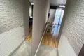 Квартира 1 спальня 41 м² Батуми, Грузия