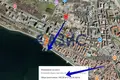 Apartamento 65 m² Pomorie, Bulgaria
