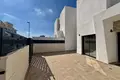 Haus 3 zimmer 118 m² Benijofar, Spanien