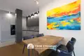 4 room apartment 121 m² in Minsk, Belarus
