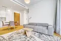 Apartamento 2 habitaciones 77 m² en Germasogeia, Chipre