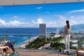 Mieszkanie 1 pokój 34 m² Batumi, Gruzja