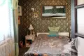 Apartamento 2 habitaciones 60 m² Muchaviecki sielski Saviet, Belarús