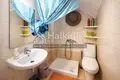 3 room villa 115 m² Moles Kalyves, Greece