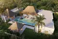 4 bedroom apartment 548 m² Sakhu, Thailand