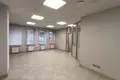 Sklep 93 m² w Mińsk, Białoruś