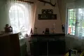 Cottage 4 bedrooms 152 m² Dorkada, Greece