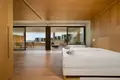 2 bedroom apartment 129 m² Dos Hermanas, Spain