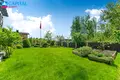Maison 217 m² Vilnius, Lituanie