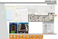 1 bedroom apartment 52 m² Torrevieja, Spain