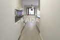 Apartamento 2 habitaciones 68 m² Raahe, Finlandia