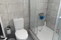 Appartement 2 chambres 80 m² Eyupsultan, Turquie