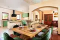 4 bedroom Villa 220 m² Buje, Croatia