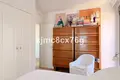 Mieszkanie 4 pokoi 170 m² Mijas, Hiszpania