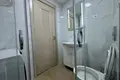 Wohnung 2 Schlafzimmer 68 m² in Becici, Montenegro