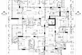 Mieszkanie 1 pokój 84 m² Dystrykt Larnaka, Cypr