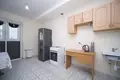 Wohnung 4 zimmer 107 m² Minsk, Belarus