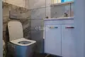 Appartement 54 m² Trikomo, Chypre du Nord