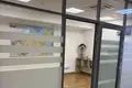 Офис 358 м² Москва, Россия
