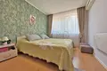 Квартира 2 комнаты 73 м² Святой Влас, Болгария