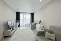 1 room apartment 38 m² Kopishche, Belarus
