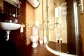 1 bedroom apartment 66 m² Nesebar, Bulgaria