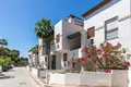 Appartement 2 chambres 94 m² Benahavis, Espagne