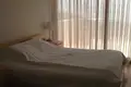 Вилла 5 спален 380 м² Sitges, Испания