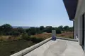 3 bedroom house 195 m² Aleksandrovo, Bulgaria