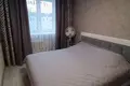Appartement 3 chambres 63 m² Narach, Bélarus